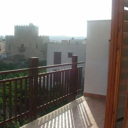 Corte Marina Appartamento